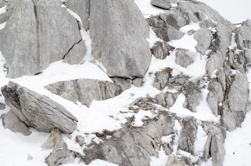 云南丽江玉龙雪山-15