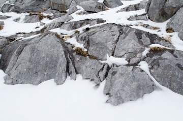 云南丽江玉龙雪山-20