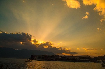 _FAL4783-1