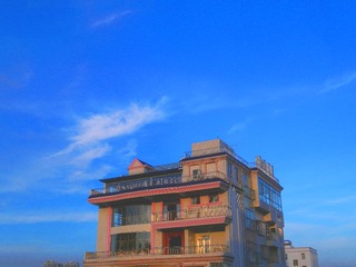 colour (2)