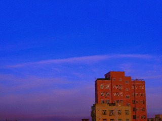 colour (4)