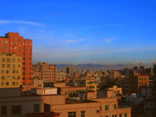 colour (6)