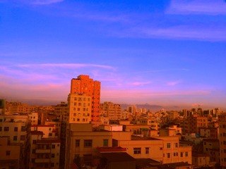 colour (10)