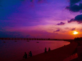 sunrise (1)