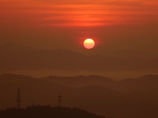 sunrise (3)