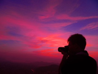 sunrise (4)