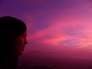 sunrise (5)