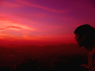 sunrise (6)