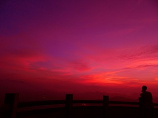 sunrise (7)