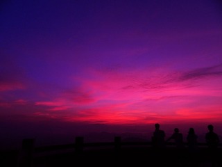 sunrise (9)