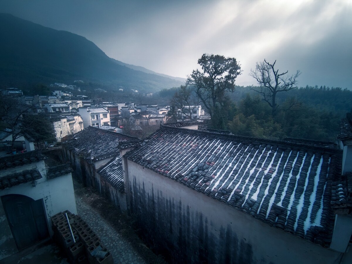 全景 by 0.6x