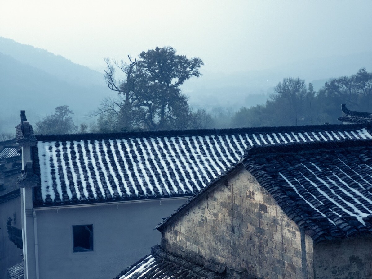 塔川