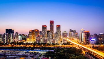 K5_36169_61_65_66_72_Blue hour rush_3072px_14 mm_20140710