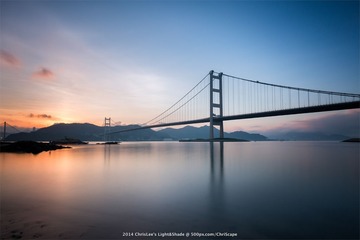 5D3_0224_0223_Tsing Ma Sunrise_1200px_20140816