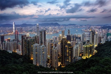 5D3_3121_3123_3124_3103_Hong Kong Skyline_1200px