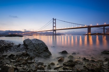Tsing Ma Bridge_1200px_No watermark_20140816