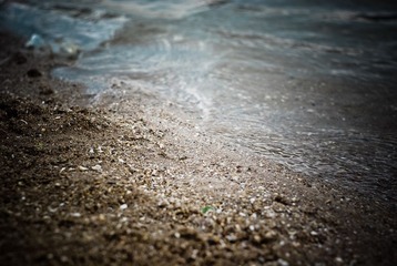 IMGP8090.jpg