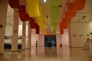 享 想 