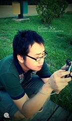 C360_2011-07-10 19-24-06