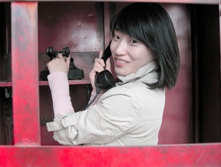 Lvan's 31