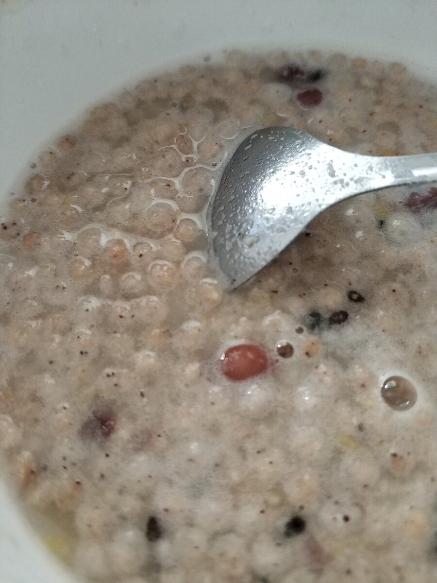健身后可以吃牛肉汤吗