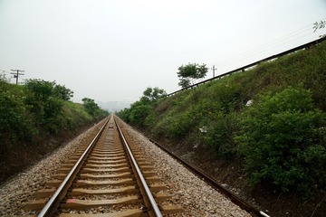 DSC02038_