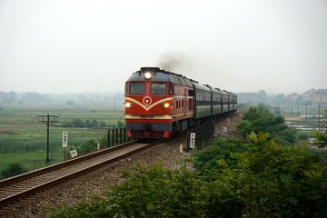 DSC02104_