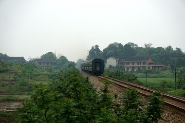 DSC02112_