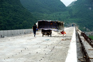 DSC05580_