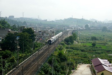 DSC05582_