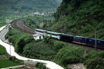 DSC05619_