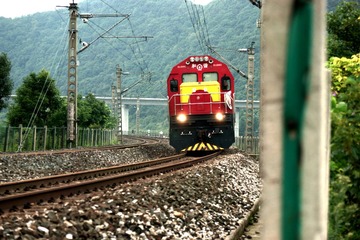 DSC05642_