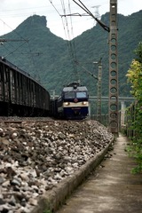 DSC05659_