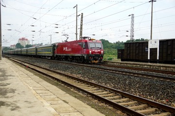DSC05673_