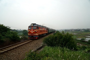 DSC02105_