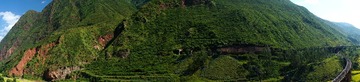 DSC05686_