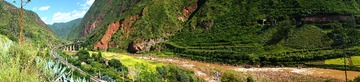 DSC05687_