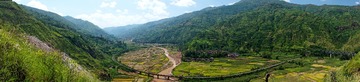 DSC05655_