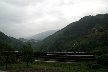 DSC09915_