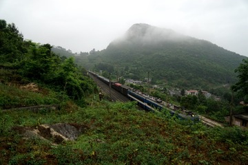 DSC09864_