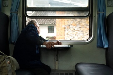 DSC00119_