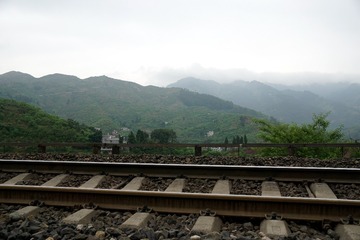 DSC00055_