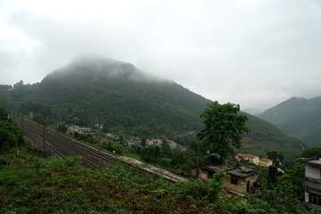 DSC09842_