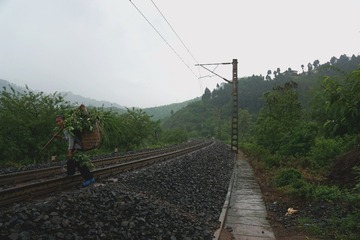 DSC00063_