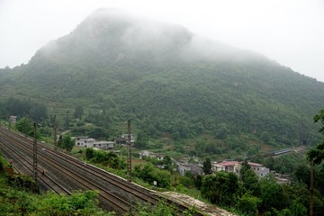 DSC09850_