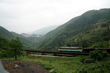 DSC09918_