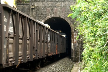 DSC00001_