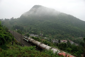 DSC09868_