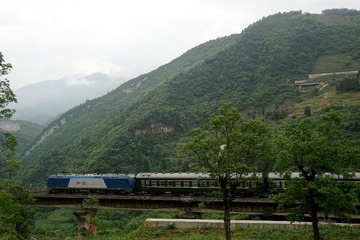 DSC09933_