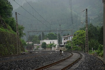 DSC00071_